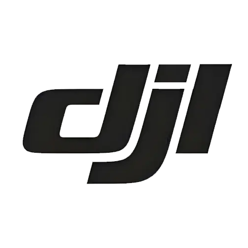 全球无人机演出下单平台